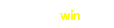 289.win
