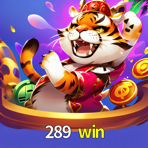 289.win